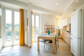 ArteBHome